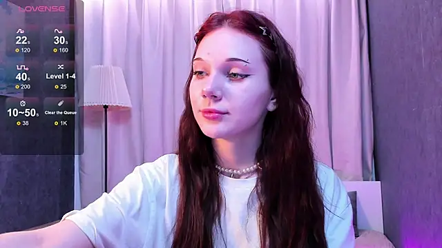 MargoViento online show from 03/26/26, 08:47