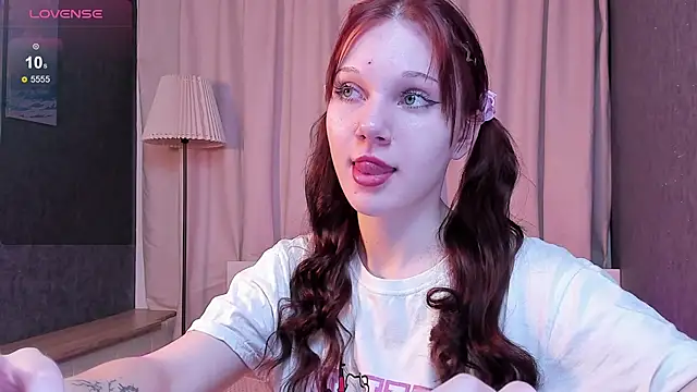 MargoViento online show from 03/31/26, 08:53