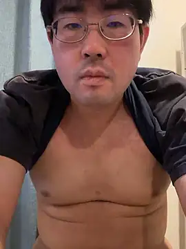 Snapshot of ponntachin chatting on 10/24/25, 02:24 ponntachin online show from 10/24/25, 02:24