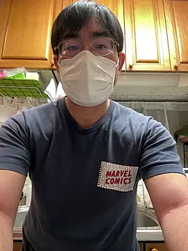 Snapshot of ponntachin chatting on 10/27/25, 02:32 ponntachin online show from 10/27/25, 02:32