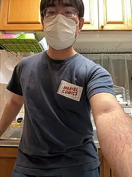 Snapshot of ponntachin chatting on 10/31/25, 03:35 ponntachin online show from 10/31/25, 03:35