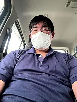 Snapshot of ponntachin chatting on 11/03/25, 01:08 ponntachin online show from 11/03/25, 01:08