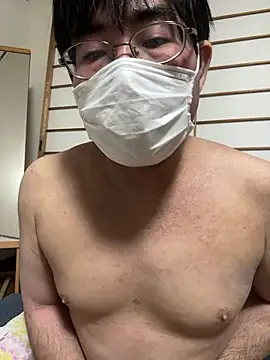 Snapshot of ponntachin chatting on 11/23/25, 01:55 ponntachin online show from 11/23/25, 01:55