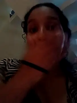 Snapshot of Belindamuller chatting on 12/01/25, 06:02 Belindamuller online show from 12/01/25, 06:02