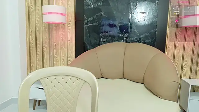 Snapshot of Belindamuller chatting on 12/05/25, 05:27 Belindamuller online show from 12/05/25, 05:27