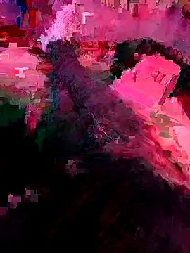 Chukytupi13 online show from 02/17/26, 11:40