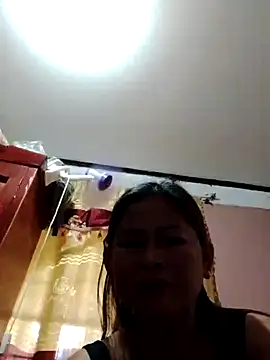 merr ann123 online show from 10/11/25, 05:39