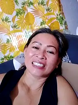 merr ann123 online show from 10/19/25, 02:34