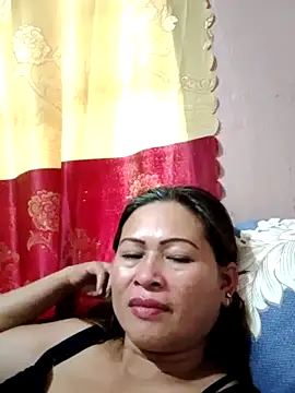 merr ann123 online show from 10/21/25, 05:19