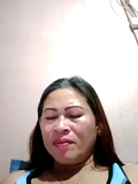 merr ann123 online show from 10/27/25, 11:14