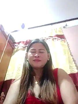 merr ann123 online show from 11/19/25, 01:55