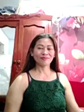 merr ann123 online show from 02/12/26, 12:27