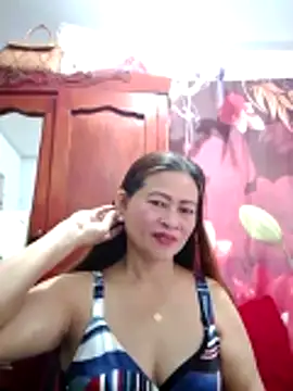 merr ann123 online show from 02/23/26, 12:30