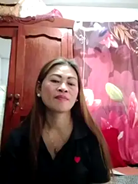 merr ann123 online show from 03/01/26, 02:46