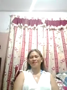 Snapshot of merr_ann123 chatting on 06/01/26, 07:54 merr ann123 online show from 06/01/26, 07:54