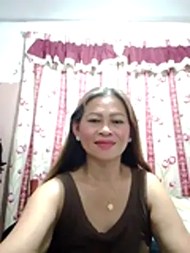 Snapshot of merr_ann123 chatting on 06/08/26, 08:09 merr ann123 online show from 06/08/26, 08:09