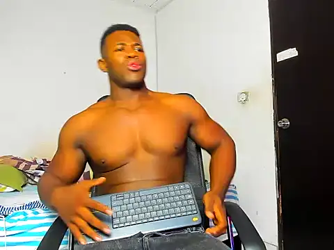 Michael smitht online show from 10/28/25, 10:01