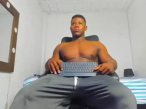 Michael smitht online show from 11/03/25, 11:59