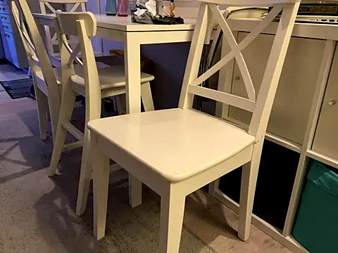 Yamaa2244 online show from 11/05/25, 02:00