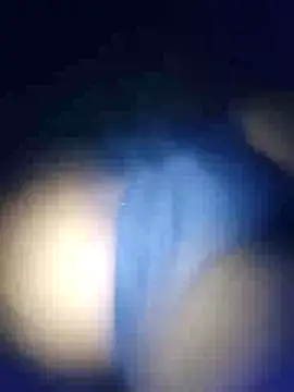 Dothanhthuan555 online show from 10/19/25, 01:12