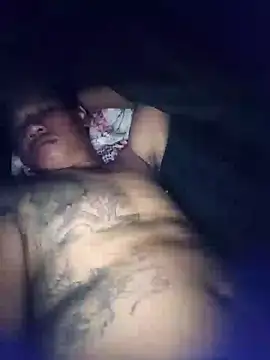 Dothanhthuan555 online show from 10/24/25, 01:40