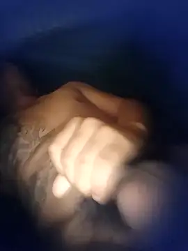 Dothanhthuan555 online show from 11/19/25, 06:13