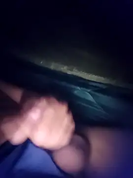 Dothanhthuan555 online show from 12/03/25, 02:48