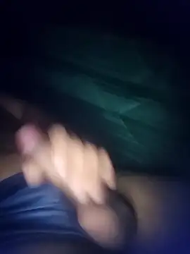 Dothanhthuan555 online show from 12/04/25, 05:10