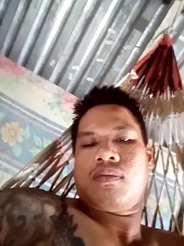 Dothanhthuan555 online show from 02/26/26, 05:39