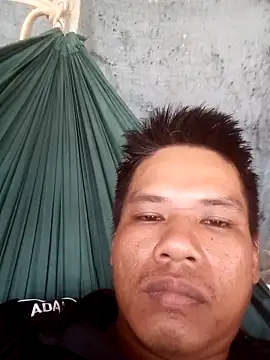 Dothanhthuan555 online show from 03/04/26, 04:51