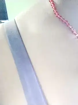 kiara-simmi online show from 11/23/25, 01:27