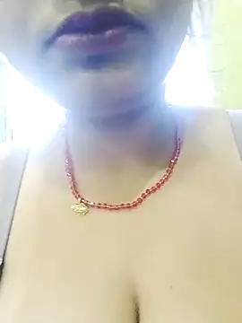 kiara-simmi online show from 01/08/26, 01:08