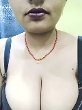 kiara-simmi online show from 01/12/26, 06:35