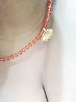 kiara-simmi online show from 01/15/26, 12:26