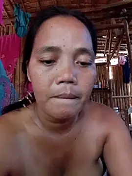 sweet lara33 online show from 11/10/25, 06:01