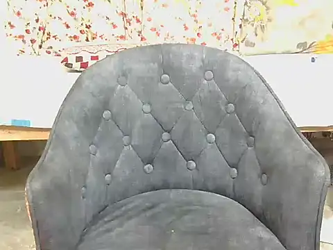 hii tanisha online show from 11/14/25, 05:06