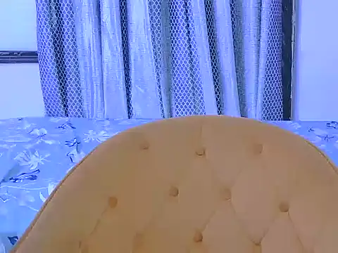 hii tanisha online show from 07/14/26, 10:21