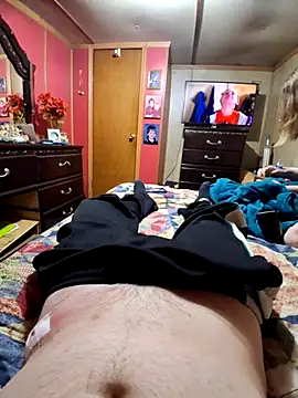 Gdaddy13 online show from 10/11/25, 08:13