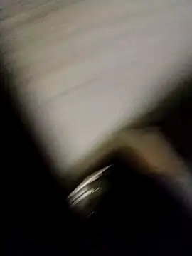 pastilla7y online show from 11/29/25, 05:32