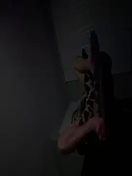 onlycreampiesdaddy online show from 10/25/25, 08:22