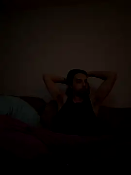 onlycreampiesdaddy online show from 12/01/25, 11:59