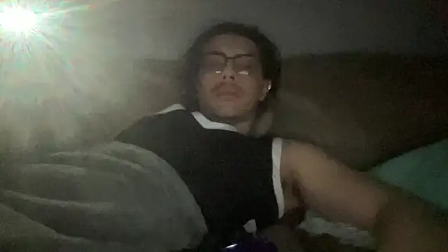 onlycreampiesdaddy online show from 02/15/26, 10:14