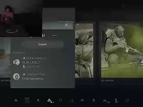 onlycreampiesdaddy online show from 03/03/26, 09:21