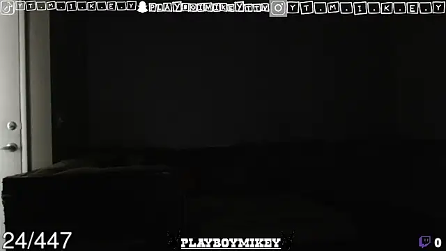 Snapshot of onlycreampiesdaddy chatting on 05/21/26, 05:31 onlycreampiesdaddy online show from 05/21/26, 05:31