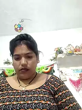 Apki bhabhiji online show from 10/11/25, 08:13