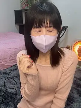 Snapshot of japan-mei chatting on 01/10/26, 02:35 japan-mei online show from 01/10/26, 02:35