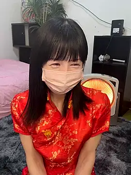 Snapshot of japan-mei chatting on 01/11/26, 02:27 japan-mei online show from 01/11/26, 02:27