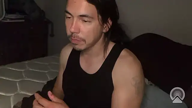 bandrews4795 online show from 10/11/25, 07:29