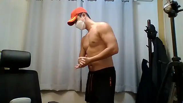 Snapshot of redcap1111 chatting on 11/08/25, 09:31 redcap1111 online show from 11/08/25, 09:31