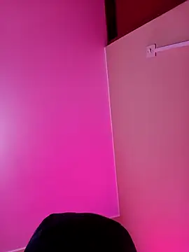 xcodigorojo online show from 11/13/25, 06:23